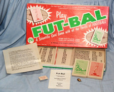 Vintage 1958 play for sale  Wheeling