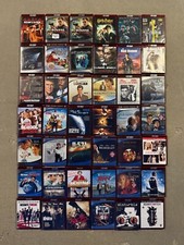 Dvds lot hddvd for sale  Salt Lake City