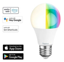 Hama wlan led gebraucht kaufen  Landshut