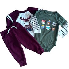 Baby boy bundle for sale  Cincinnati