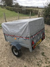 Used erde car for sale  PEVENSEY