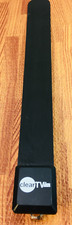 Antena de TV transparente HD chave interna digital satélite grátis 1080p como visto na TV funciona, usado comprar usado  Enviando para Brazil