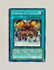 Yugi muto yami gebraucht kaufen  Koblenz