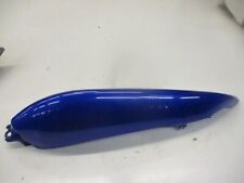 Honda 600 hornet gebraucht kaufen  Ellwangen (Jagst)