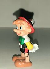 Pinocchio personaggio usato  Corbetta