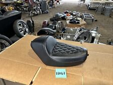 Oem harley sportster for sale  Morris