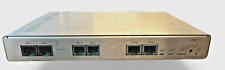 Innovaphone ip411 voip gebraucht kaufen  Bonn