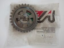 Ingranaggio vel. aprilia usato  Cesena
