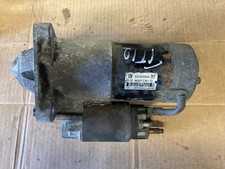 2007 2012 saab for sale  LEEDS