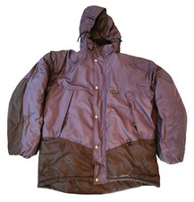 Vintage kanuk winter d'occasion  Expédié en Belgium