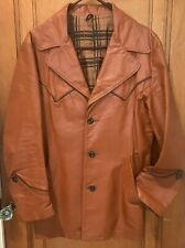 Vtg kay western for sale  Maurice