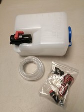 waschanlage gebraucht kaufen waschanlage gebraucht kaufen Herten