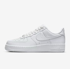 Nike air force usato  Zenevredo