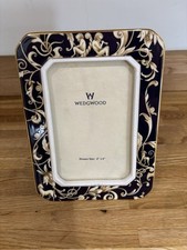 Wedgwood cornucopia bone for sale  DONCASTER