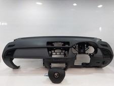 2017 skoda fabia for sale  POOLE