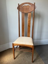 Rennie mackintosh argyle for sale  TWICKENHAM