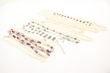 baroque pearls for sale baroque pearls for sale LEEDS