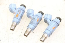 Injecteur suzuki gsx d'occasion  Saint-Quentin