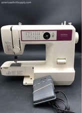 Brother 1400 white for sale  Birmingham