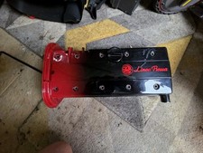 z20let turbo for sale z20let turbo for sale DONCASTER