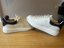 alexander mcqueen trainers for sale alexander mcqueen trainers for sale PORTSMOUTH