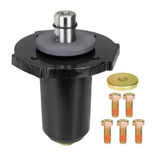 59202600 deck spindle for sale  Marion