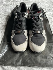 solebox for sale solebox for sale  LONDON