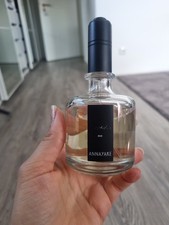 Annayake miyabi man gebraucht kaufen  Eckernförde