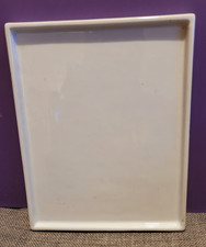 Vintage ceramic artist for sale  CLEVEDON