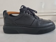 Salvatore ferragamo cassina for sale  LONDON
