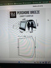 Olpro grey pershore for sale Olpro grey pershore for sale  MANCHESTER