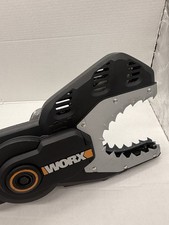 worx jawsaw for sale  Brandenburg