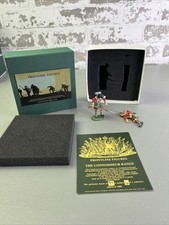 Frontline bng.3 napoleonic for sale  French Settlement