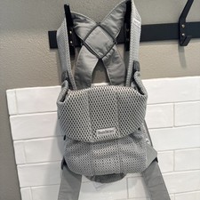 Babybjorn baby carrier d'occasion  Expédié en Belgium