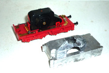 Piko antrieb triebtender gebraucht kaufen Piko antrieb triebtender gebraucht kaufen  Neukirchen/Erzgeb.