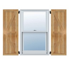 Rbf06z16x047rwr timbercraft th for sale  Eugene
