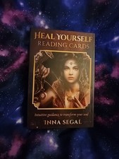 self guidance books for sale self guidance books for sale Iola