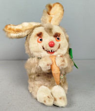 Lapin mecanique automate d'occasion  Yffiniac