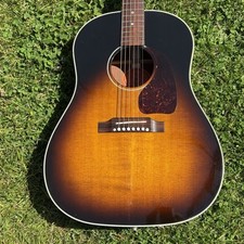 2004 gibson standard for sale  Lake Stevens
