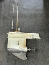 Johnson evinrude omc for sale  Eagle