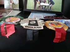 Vintage 1966 cup for sale  BATLEY