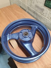 600 hornet for sale 600 hornet for sale AYR