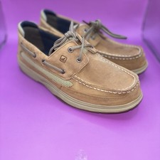 Sperry boys men for sale  Wentzville