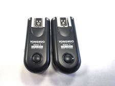 Gebrauchte yongnuo digital gebraucht kaufen Gebrauchte yongnuo digital gebraucht kaufen  Deutschland