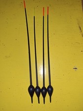Drennan tench perfection for sale  SWINDON