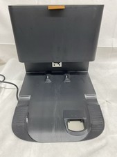 roomba robot vacuum for sale roomba robot vacuum for sale Lakewood