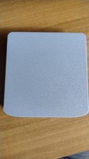 Cover protezione st60 usato  Italia