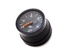 Hercules sachs k50 gebraucht kaufen Hercules sachs k50 gebraucht kaufen  Kleinostheim