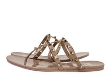Valentino garavani rockstud usato  Spedire a Italy