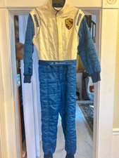 Vtg momo burbank for sale  Weatherford